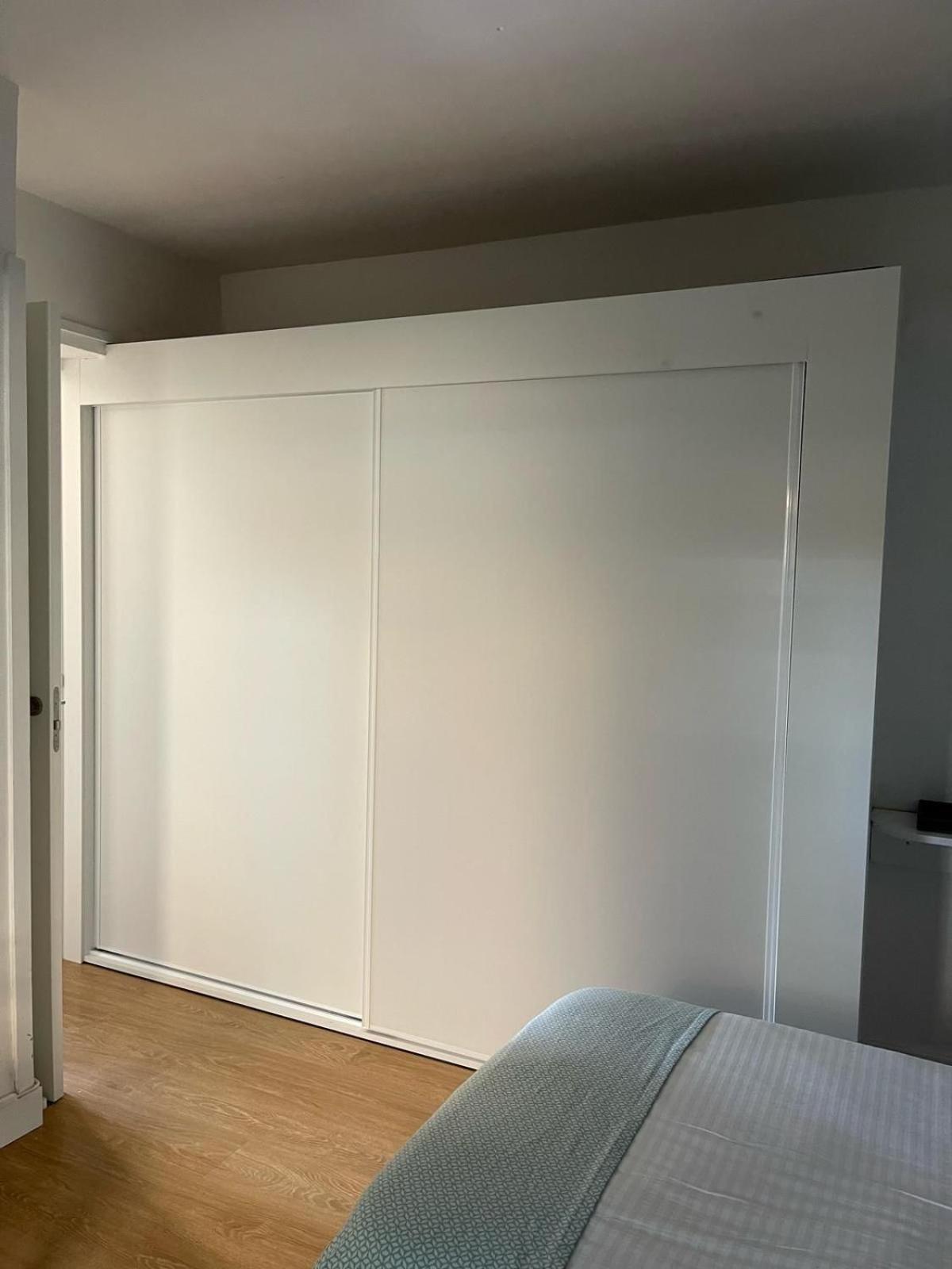 Apartamentos El Paseo プラヤ・デル・イングレス エクステリア 写真