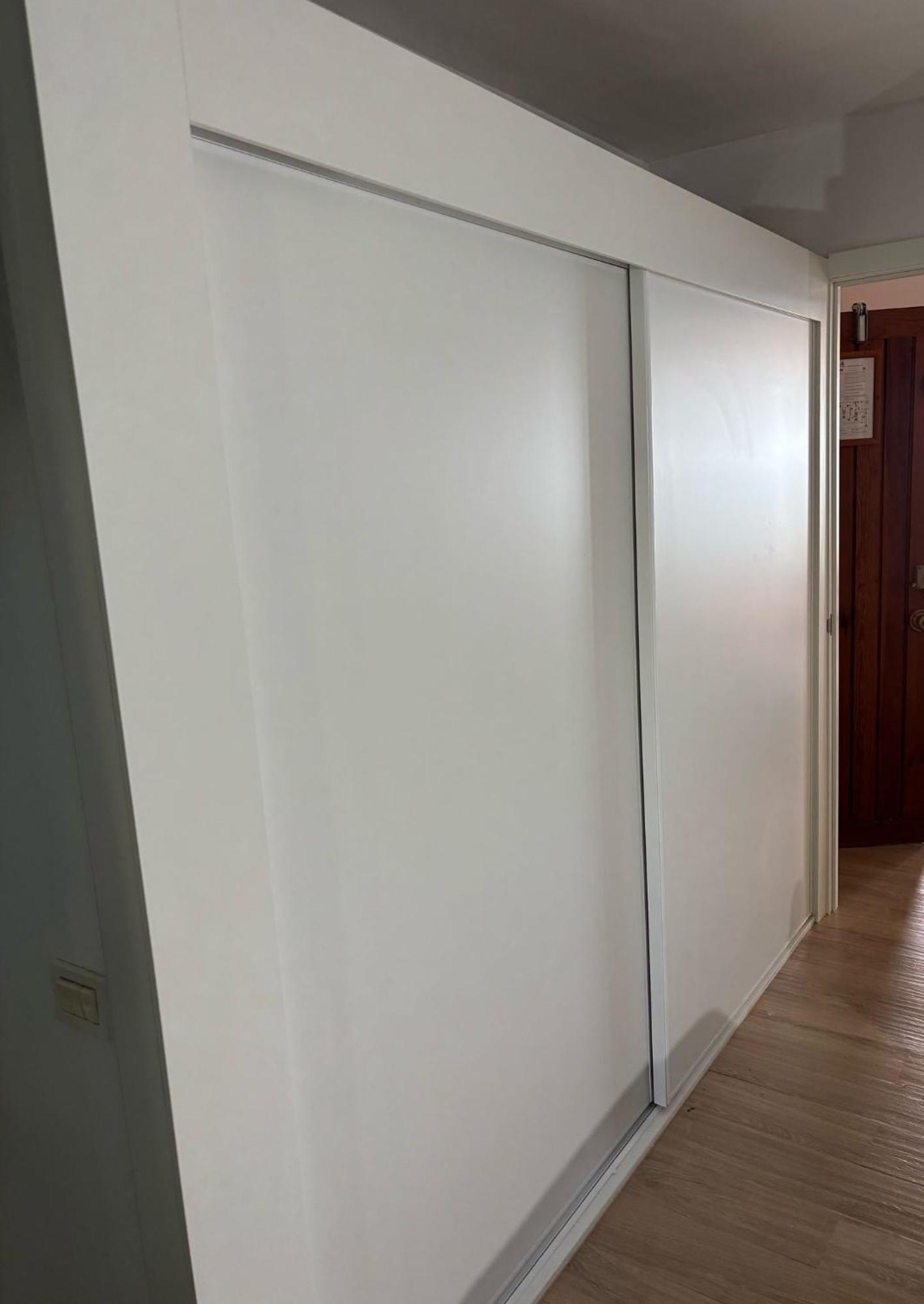 Apartamentos El Paseo プラヤ・デル・イングレス エクステリア 写真